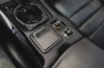 Mitsubishi 3000GT VR-4 1998 года